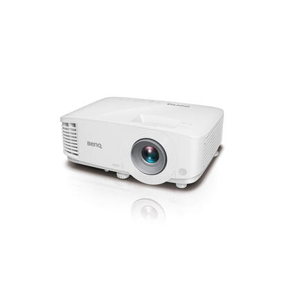 benq-mh733