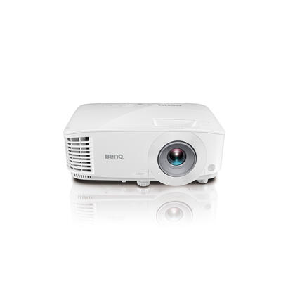 benq-mh733