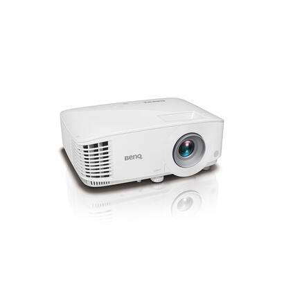 benq-mh733
