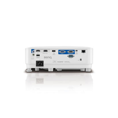benq-mh733