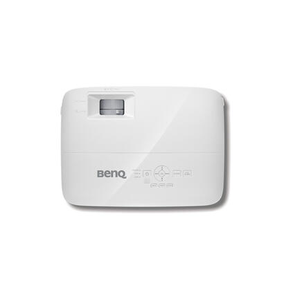 benq-mh733