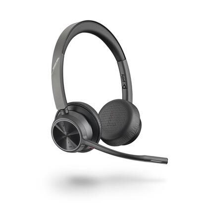 hp-poly-auriculares-voyager-4320-ucv4320-c-usb-aww