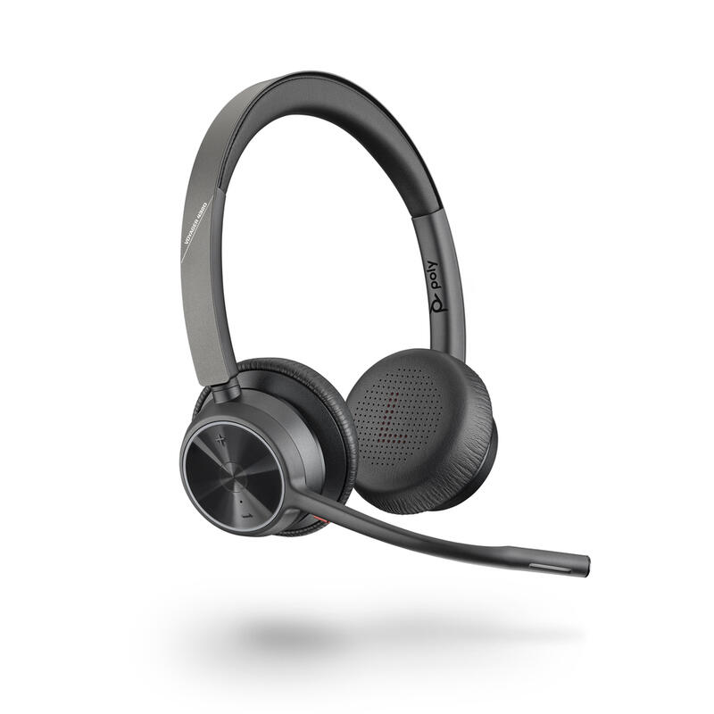 hp-poly-auriculares-voyager-4320-ucv4320-c-usb-aww hp-poly-auriculares-voyager-4320-ucv4320-c-usb-aww