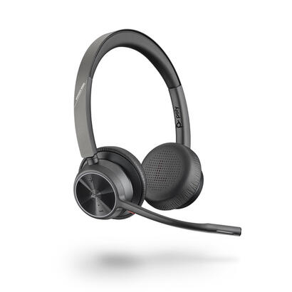 hp-poly-auriculares-voyager-4320m-uc-biaural-v4320-c-usb-aww