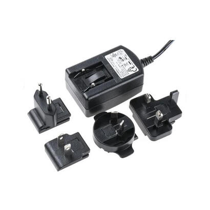 raspberry-pi-103-4302-adaptador-e-inversor-de-corriente-interior-13-w-negro