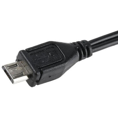 raspberry-pi-103-4302-adaptador-e-inversor-de-corriente-interior-13-w-negro