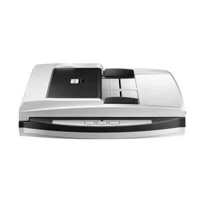 plustek-smartoffice-pn2040-a4-lan-20ppm-duplex-50bladf-usb-lan