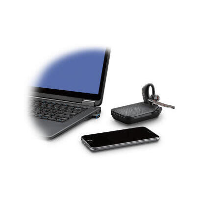 poly-voyager-5200-uc-auriculares-gancho-de-oreja-bluetooth-negro
