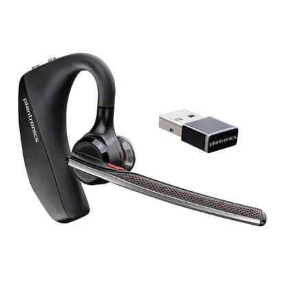 poly-voyager-5200-uc-auriculares-inalambrico-dentro-de-oido-oficinacentro-de-llamadas-bluetooth-negro