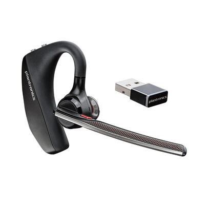poly-voyager-5200-uc-auriculares-inalambrico-dentro-de-oido-oficinacentro-de-llamadas-bluetooth-negro