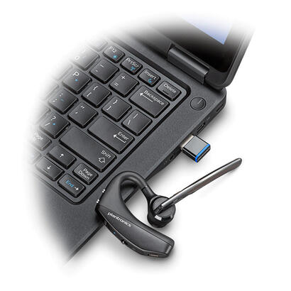 poly-voyager-5200-uc-auriculares-inalambrico-dentro-de-oido-oficinacentro-de-llamadas-bluetooth-negro