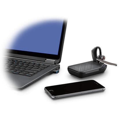 poly-voyager-5200-uc-auriculares-inalambrico-dentro-de-oido-oficinacentro-de-llamadas-bluetooth-negro