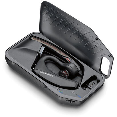 auriculares-poly-voyager-5200-uc-inalambrico-dentro-de-oido-oficinacentro-de-llamadas-bluetooth-negro