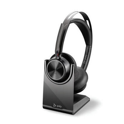 poly-voyager-focus-2-uc-auriculares-inalambrico-y-alambrico-diadema-oficinacentro-de-llamadas-usb-tipo-a-bluetooth-base-de-carga