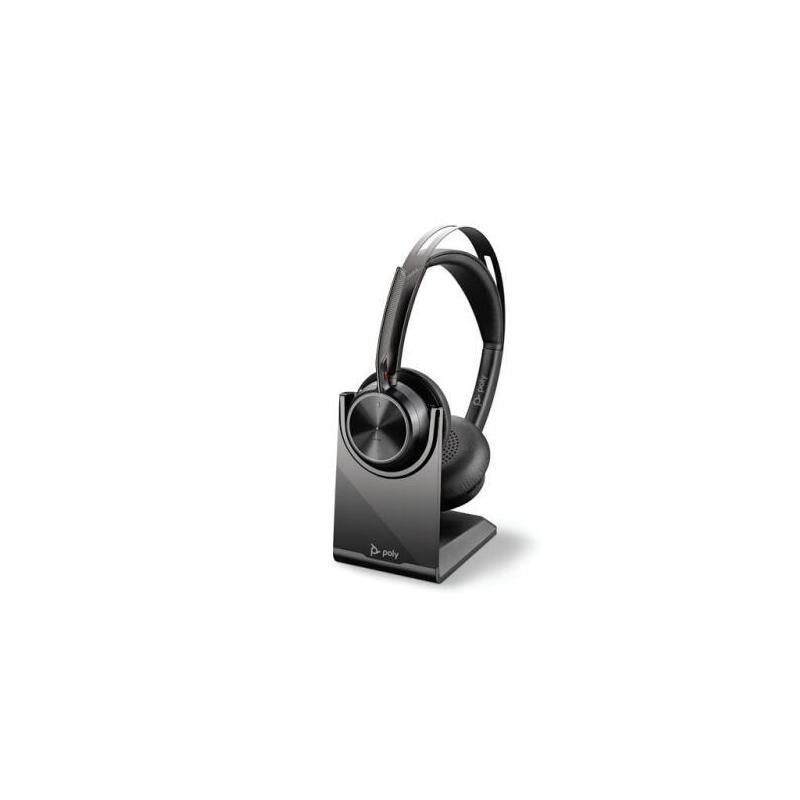 poly-voyager-focus-2-uc-auriculares-inalambrico-y-alambrico-diadema-oficinacentro-de-llamadas-usb-tipo-a-bluetooth-base-de-carga