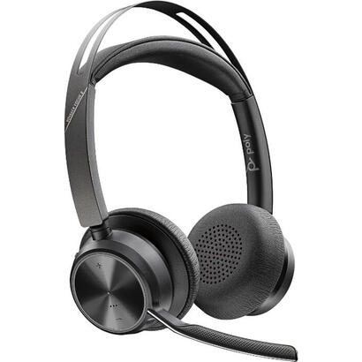poly-voyager-focus-2-uc-auriculares-inalambrico-y-alambrico-diadema-oficinacentro-de-llamadas-usb-tipo-a-bluetooth-base-de-carga