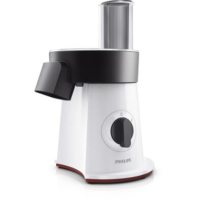 philips-viva-collection-ensaladera-hr138880
