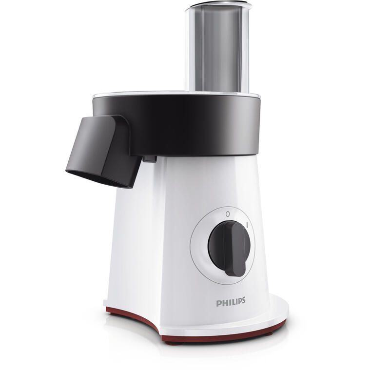 philips-viva-collection-ensaladera-hr138880 philips-viva-collection-ensaladera-hr138880