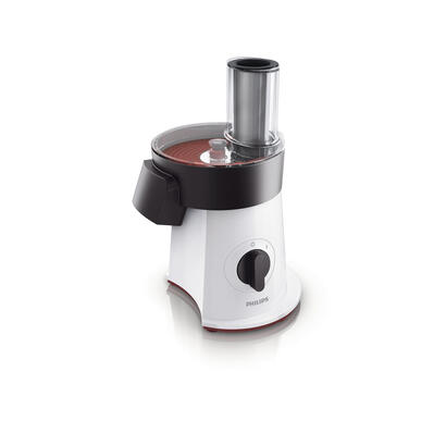 philips-viva-collection-ensaladera-hr138880