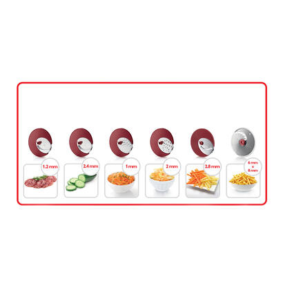 philips-viva-collection-ensaladera-hr138880