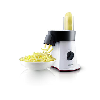 philips-viva-collection-ensaladera-hr138880