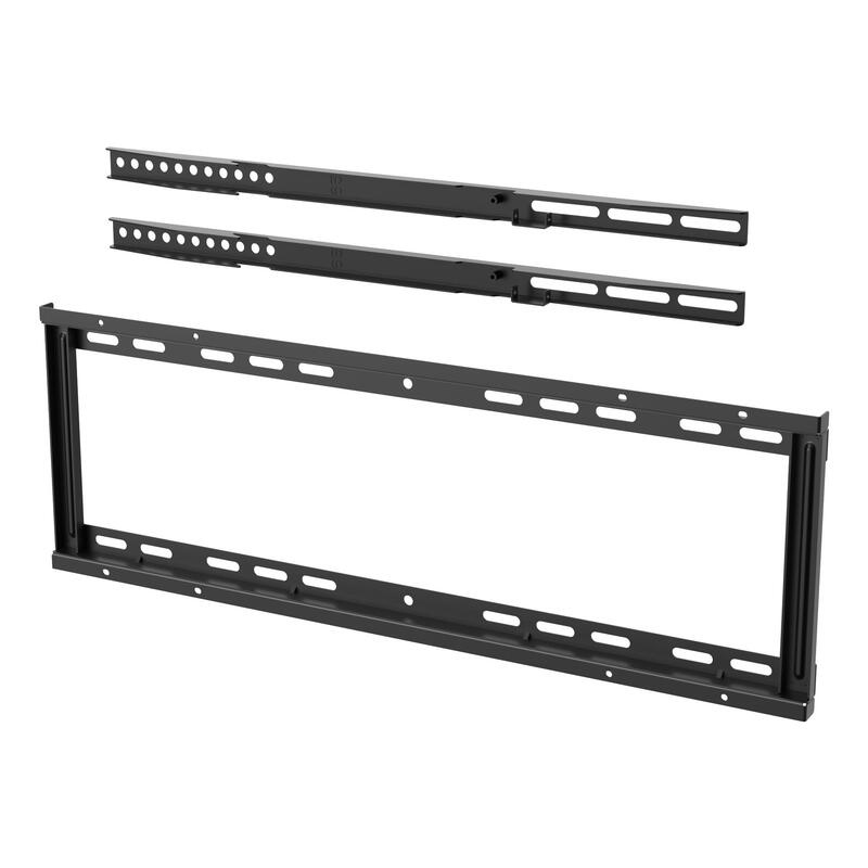yealink-md-wallmount-montaje-en-pared-negro