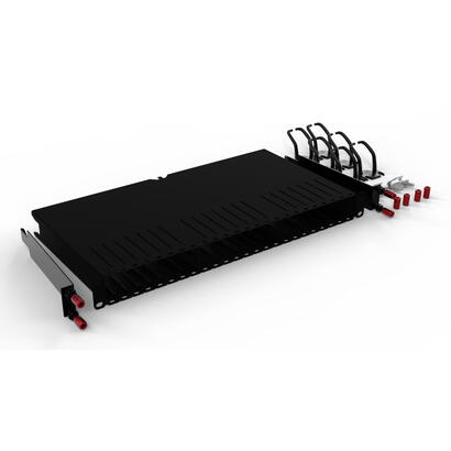 patchbox-patchpanel-gehause-483cm-19-plus-rahmen-inkl-montageschienen