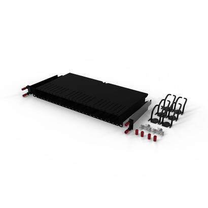 patchbox-patchpanel-gehause-483cm-19-plus-rahmen-inkl-montageschienen