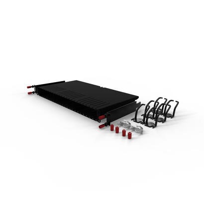patchbox-poneframe-accesorio-de-bastidor-panel-de-gestion-de-cables