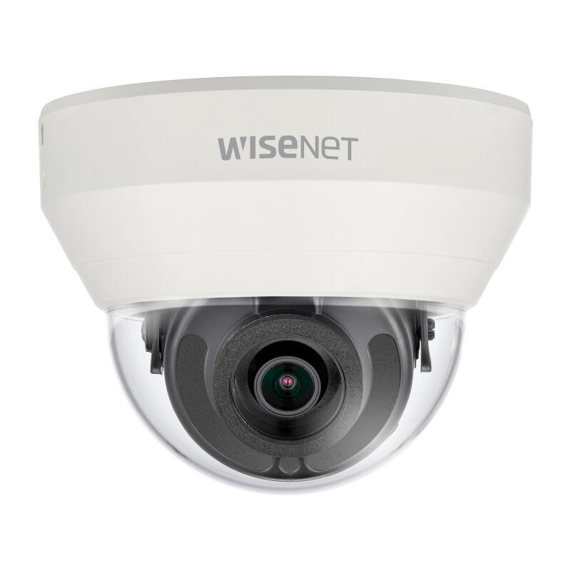 2mp-analog-hd-indoor-dome-camera-2mp-hd-dome-2-2mp 2mp-analog-hd-indoor-dome-camera-2mp-hd-dome-2-2mp