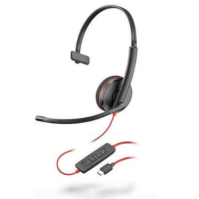 blackwire-c3210-usb-c-new-retail