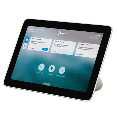 studio-x30-mtouch-interface-display-mtouch-interface