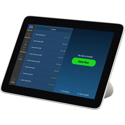 studio-x30-mtouch-interface-display-mtouch-interface