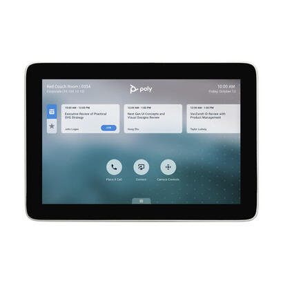 studio-x30-mtouch-interface-display-mtouch-interface
