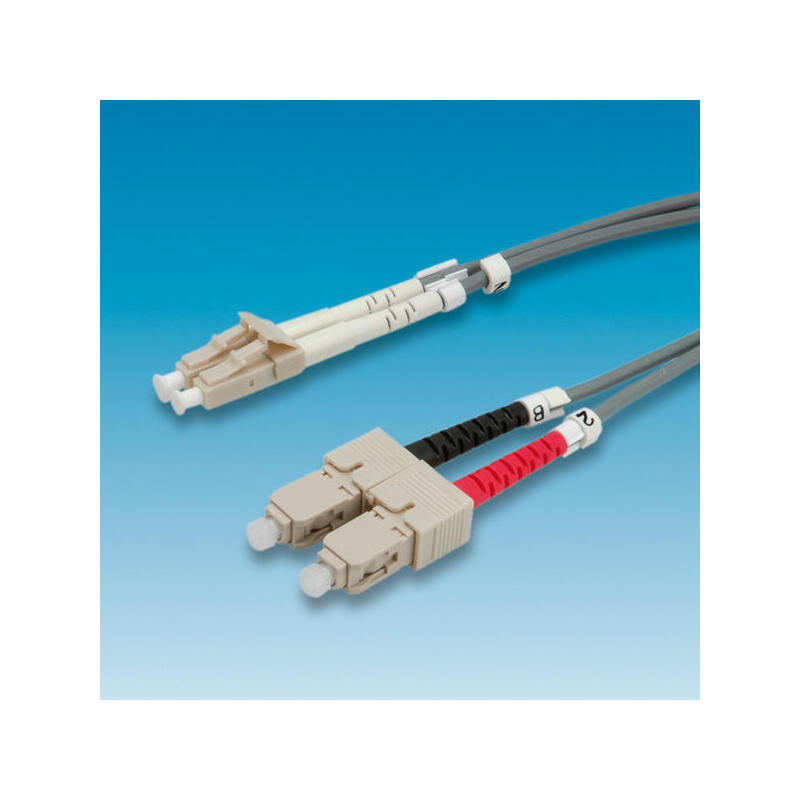 roline-50125m-lcsc-05m-cable-de-fibra-optica-e-infiniband-05-m-gris