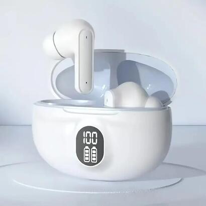 auriculares-inalambricos-con-pantalla-ledtactil-y-cancelacion-blancos