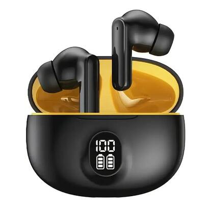 auriculares-inalambricos-con-pantalla-ledtactil-y-cancelacion-negro