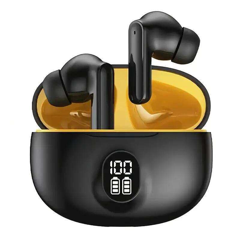auriculares-inalambricos-con-pantalla-ledtactil-y-cancelacion-negro