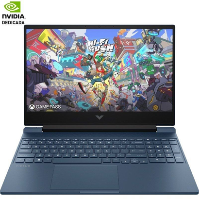 portatil-gaming-hp-victus-15-fa2039ns-intel-core-7-240h-32gb-1tb-ssd-geforce-rtx-5060-156-sin-sistema-operativo