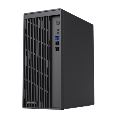 pc-phoenix-core-intel-i5-14400-8gb-ddr5-512-m2-nvme-40-w11-pro