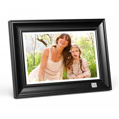 kodak-rwf-127b-black-marco-de-fotos-digital-10-wifi
