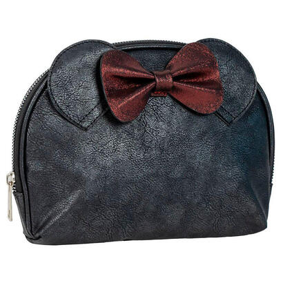 neceser-pack-de-4-unidades-minnie-disney