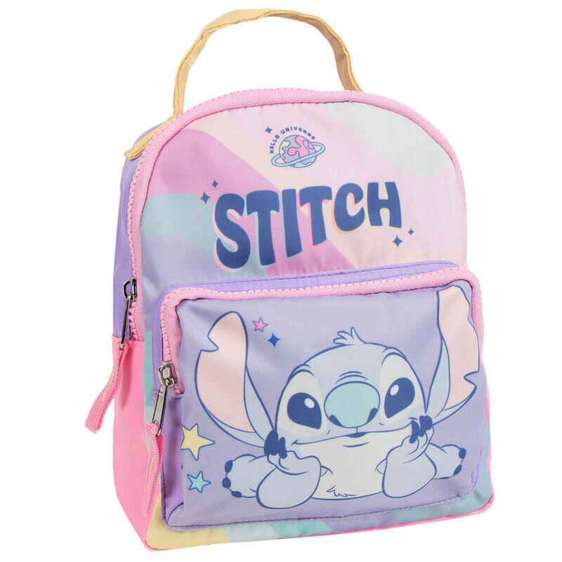mochila-stitch-disney-23cm