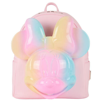 mochila-pastel-tie-dye-minnie-mouse-disney-loungefly-31cm