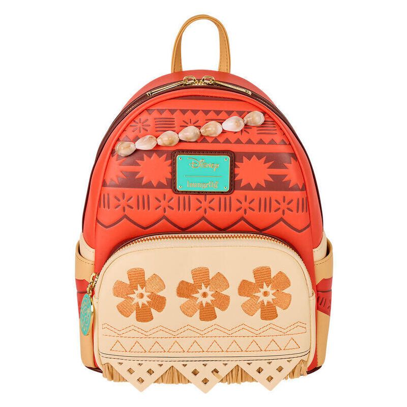 mochila-vaiana-moana-disney-loungefly-26cm