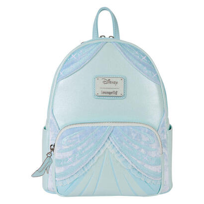 mochila-cenicienta-disney-loungefly-26cm