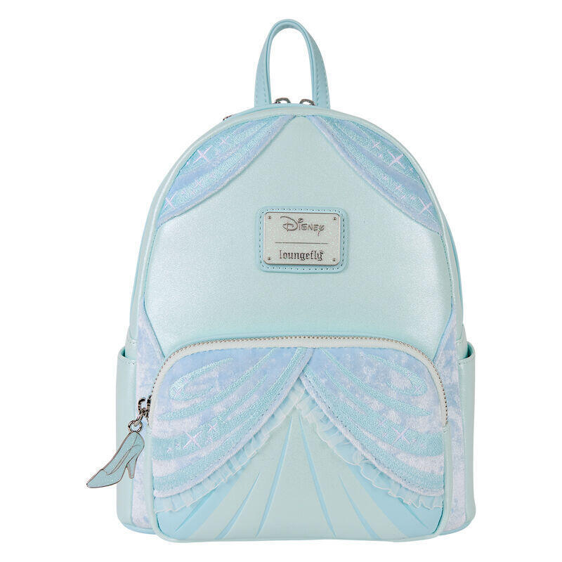 mochila-cenicienta-disney-loungefly-26cm