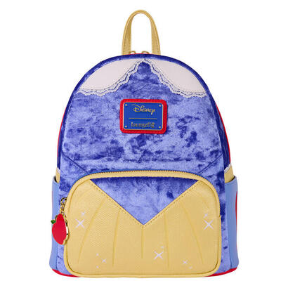 mochila-blancanieves-disney-loungefly-26cm