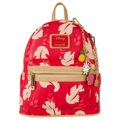 mochila-lilo-stich-disney-loungefly-26cm