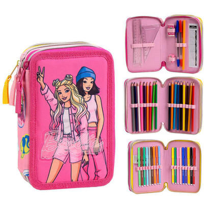 plumier-barbie-triple